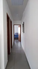 <strong>Casa à venda no Parque dos Pinheiros - Próxima ao Lago de Ol</strong>