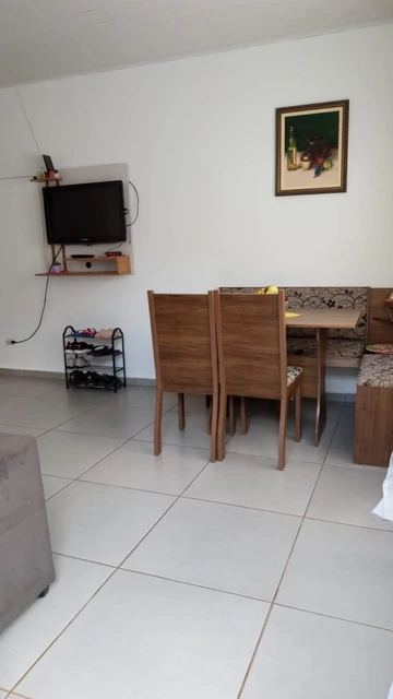 Foto Casa