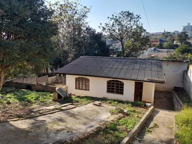<strong>Casa para venda, 2 quartos, 70 m2, Órfãs, Ponta Grossa, PR</strong>