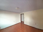 <strong>Casa para venda, 2 quartos, 70 m2, Órfãs, Ponta Grossa, PR</strong>