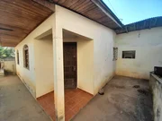 <strong>Casa para venda, 2 quartos, 70 m2, Órfãs, Ponta Grossa, PR</strong>
