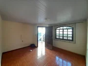 <strong>Casa para venda, 2 quartos, 70 m2, Órfãs, Ponta Grossa, PR</strong>