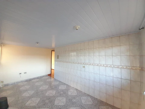 Foto Casa