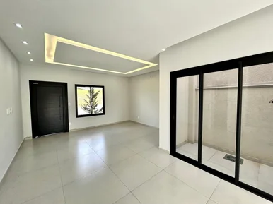 Casa à Venda, Jardim Carvalho, Condominio Bosque Mistral, 3 Quartos Sendo 2 Suít