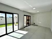 <strong>Casa à venda, Jardim Carvalho, Condominio Bosque Mistral, 3 </strong>