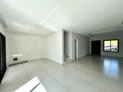 <strong>Casa à venda, Jardim Carvalho, Condominio Bosque Mistral, 3 </strong>