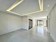 <strong>Casa à venda, Jardim Carvalho, Condominio Bosque Mistral, 3 </strong>