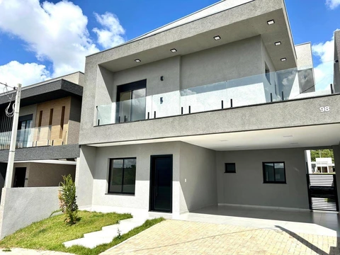 Foto Casa