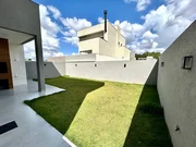 <strong>Casa à venda, Jardim Carvalho, Condomínio Bosque Mistral, Po</strong>