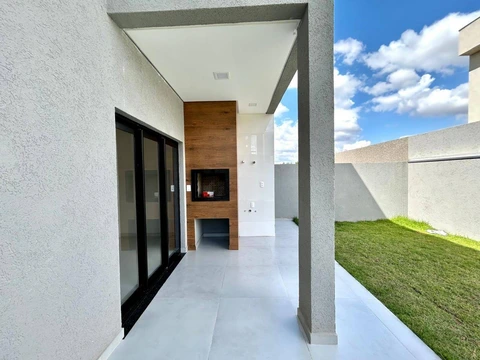 Foto Casa