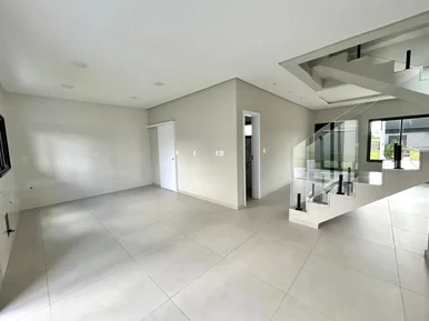 Casa à Venda, Jardim Carvalho, Condomínio Bosque Mistral, Ponta Grossa
