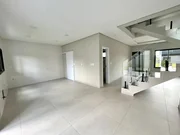 <strong>Casa à venda, Jardim Carvalho, Condomínio Bosque Mistral, Po</strong>