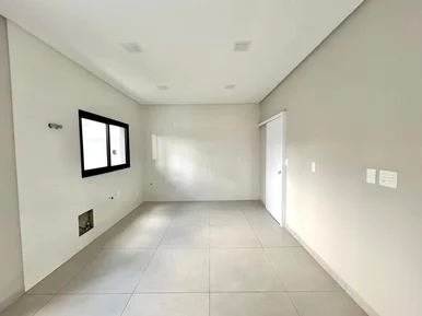 Casa à Venda, Jardim Carvalho, Condomínio Bosque Mistral, Ponta Grossa