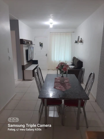 Foto Casa