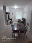 <strong>Casa à venda, Cará-cará, Ponta Grossa, PR</strong>