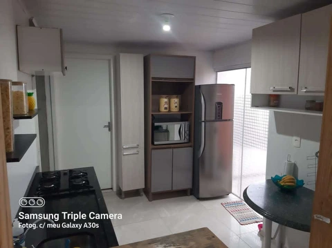 Foto Casa