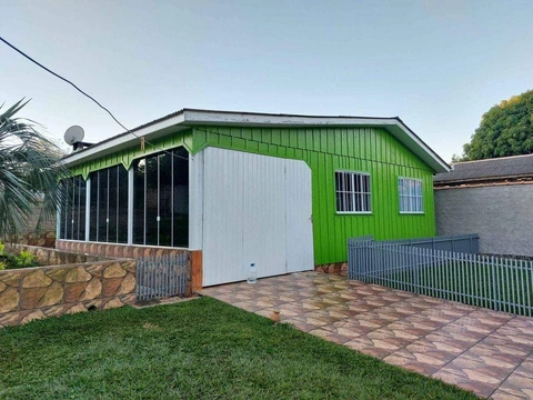 Foto Casa