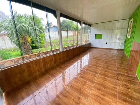 Foto Casa