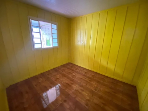 Foto Casa