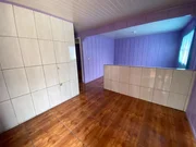 <strong>Casa com Terreno Amplo em Santa Teresa  - Colônia Dona Luíza</strong>