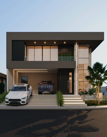 Foto Casa
