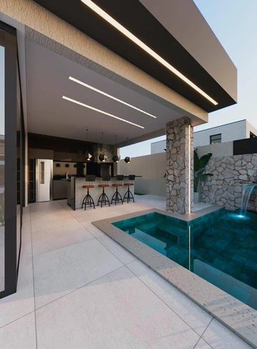 Foto Casa