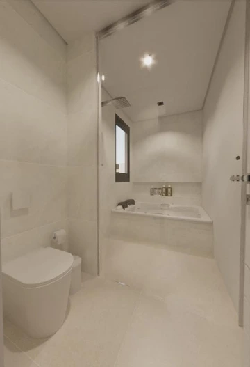 Foto Casa