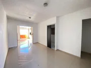 <strong>Casa para venda em condomínio fechado na Boa Vista, Ponta Gr</strong>