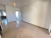 <strong>Casa para venda em condomínio fechado na Boa Vista, Ponta Gr</strong>