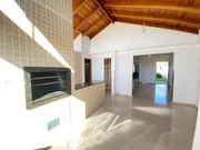 <strong>Casa para venda em condomínio fechado na Boa Vista, Ponta Gr</strong>
