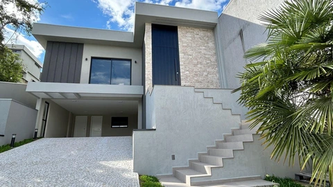 Foto Casa