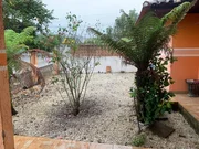 <strong>Casa Térrea à venda em RESERVA-PR - com 3 quartos (1 suíte),</strong>
