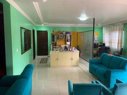 Foto Casa