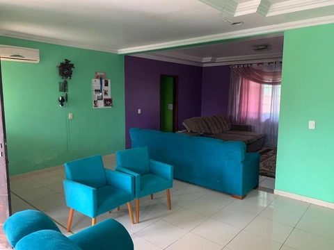 Foto Casa