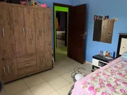 <strong>Casa Térrea à venda em RESERVA-PR - com 3 quartos (1 suíte),</strong>
