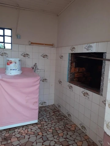 Foto Casa