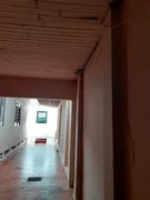 <strong>Casa comercial e residencial à venda, Palmeirinha, Ponta Gro</strong>
