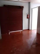 <strong>Casa comercial e residencial à venda, Palmeirinha, Ponta Gro</strong>