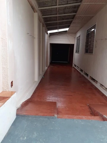 Foto Casa