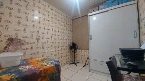 Foto Casa