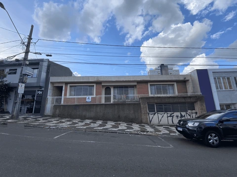 Foto Casa