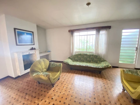 Foto Casa