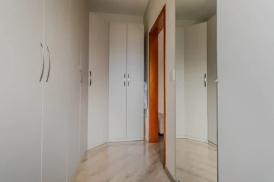 Casa à Venda Terras Alphaville Ponta Grossa Ou Permuta Por Imovel Em Curitiba