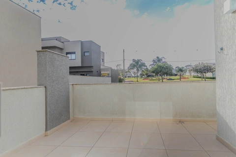 Foto Casa