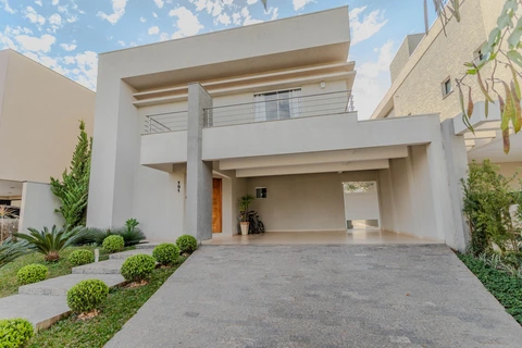 Foto Casa
