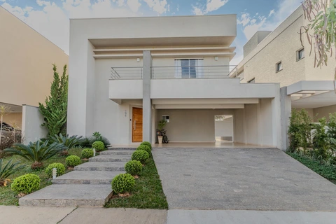 Foto Casa