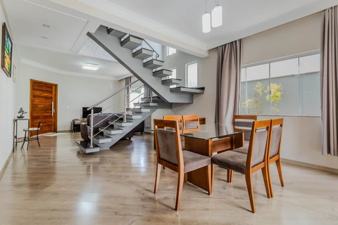 Foto Casa