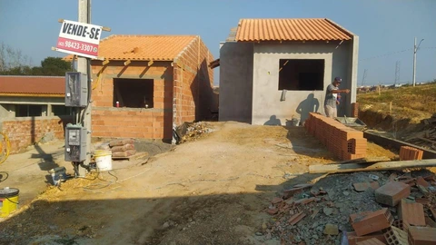 Foto Casa
