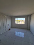 <strong>Casa à venda, Colônia Dona Luíza, contendo 3 quartos e 1 ban</strong>
