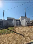 <strong>Casa à venda, Colônia Dona Luíza, contendo 3 quartos e 1 ban</strong>